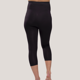 3/4 Graviditetsleggings