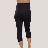 3/4 Graviditetsleggings