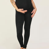 Graviditetsleggings