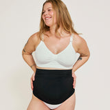 Graviditetsstøttebånd