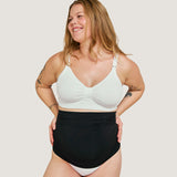 Graviditetsstøttebånd