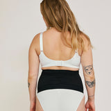 Graviditetsstøttebånd