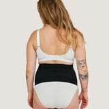 Graviditetsstøttebånd