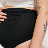 Graviditetsstøttebånd