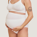 Graviditetsstøttebånd