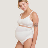 Graviditetsstøttebånd