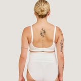 Graviditetsstøttebånd