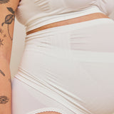 Graviditetsstøttebånd