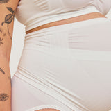 Graviditetsstøttebånd