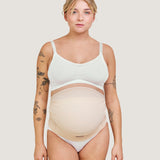 Justerbart Graviditetsstøttebælte