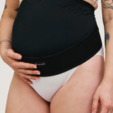 Justerbart Graviditetsstøttebælte