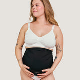 Justerbart Graviditetsstøttebælte