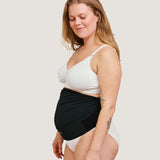 Justerbart Graviditetsstøttebælte