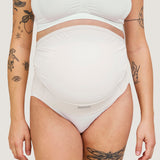 Justerbart Graviditetsstøttebælte