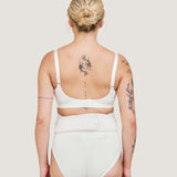 Justerbart Graviditetsstøttebælte