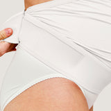 Justerbart Graviditetsstøttebælte