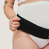 Graviditetsstøttebæltet