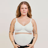 Graviditetsstøttebæltet