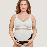 Graviditetsstøttebæltet