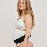 Graviditetsstøttebæltet