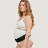 Graviditetsstøttebæltet