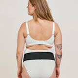 Graviditetsstøttebæltet