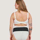 Graviditetsstøttebæltet