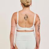 Graviditetsstøttebæltet