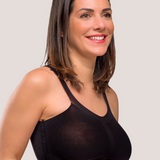 Comfort Bra