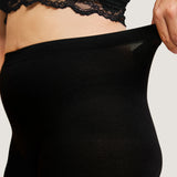 Graviditets & efterfødselstrusser (2-Pak)