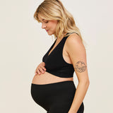 Graviditets & efterfødselstrusser (2-Pak)