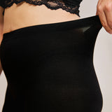 Graviditets & efterfødselstrusser (2-Pak)