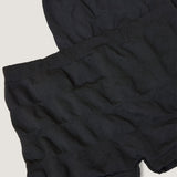 Graviditets & efterfødselstrusser (2-Pak)