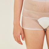 Hospitalstrusser (4-pak)