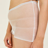 Hospitalstrusser (4-pak)