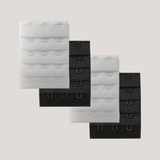 Bh-forlænger (4-pak)