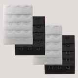 Bh-forlænger (4-pak)