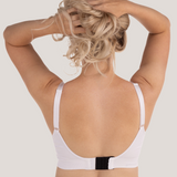 Bh-forlænger (4-pak)