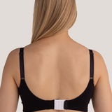 Bh-forlænger (4-pak)