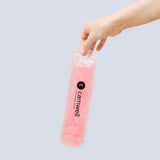 Varmende & kølende gelépude (2 Pak)