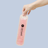 Varmende & kølende gelépude (2 Pak)