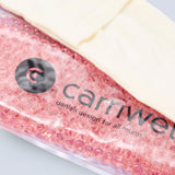 Varmende & kølende gelépude (2 Pak)