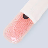 Varmende & kølende gelépude (2 Pak)