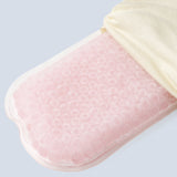 Varmende & kølende gelépude (2 Pak)