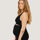 Comfi-Cool graviditets- og amme-bh