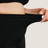 Umstandsshorts