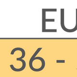 Graviditets & efterfødselstrusser (2-Pak)