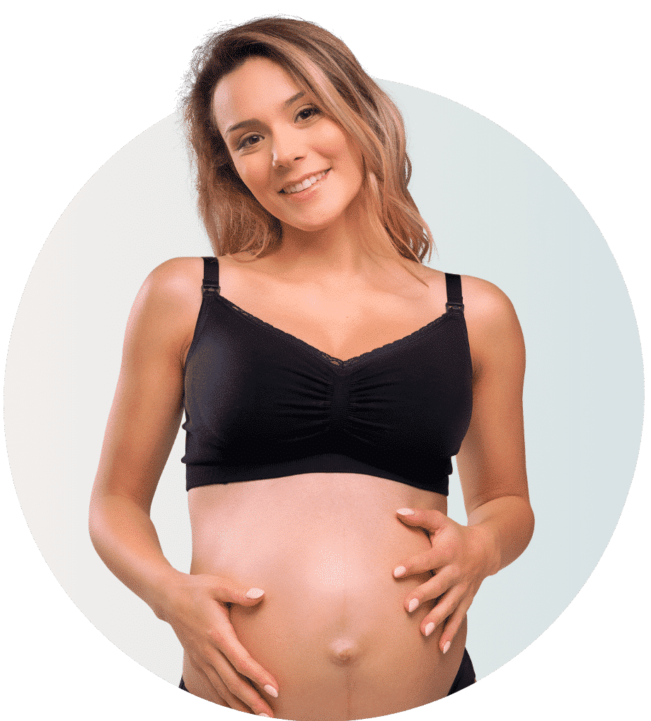 Carriwell | Maternity Support & Nursing Essentials - A propos de nous
