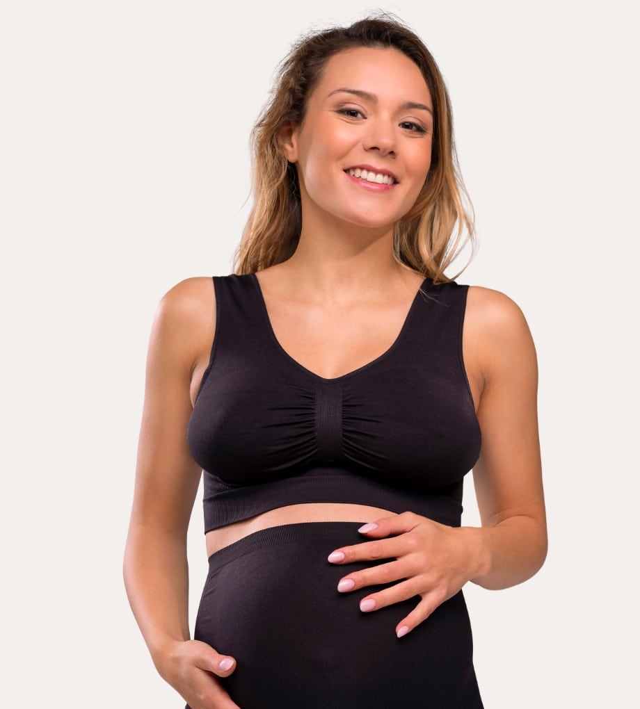 Carriwell | Maternity Support & Nursing Essentials