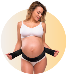 5200 Maternity Support Belt